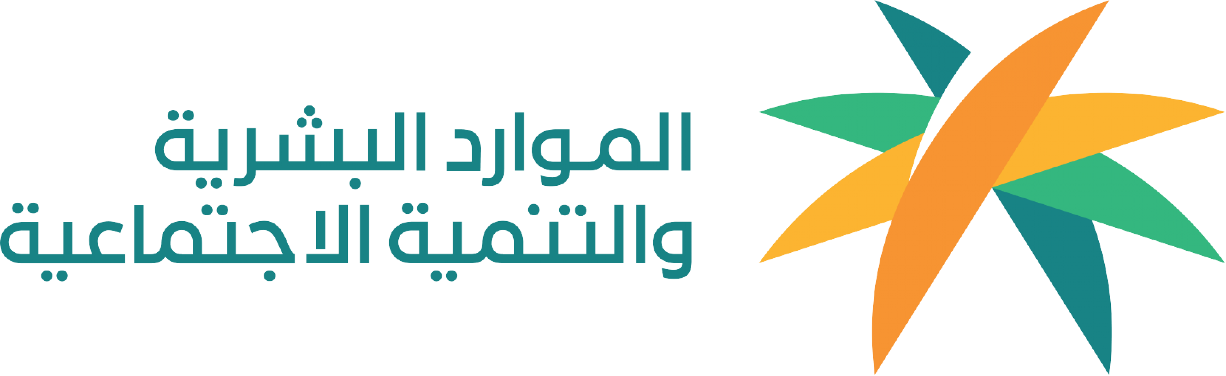 الموارد البشرية والتنمية الاجتماعية