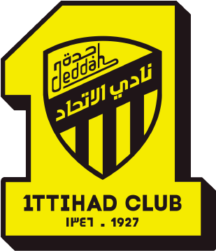 فريق الاتحاد